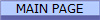 MAIN PAGE